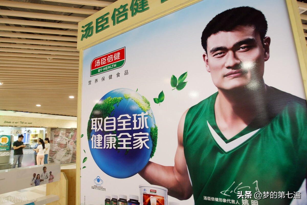 三步教你避免加盟陷阱,加盟项目骗加盟费案例