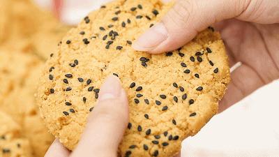 1折!长平路①烘焙店开业前夕竟决定:请全汕头人免费吃蛋挞