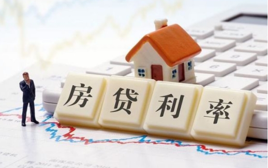 买房交首付了但是贷款没批下来,买房交了首付后发现贷款不能走