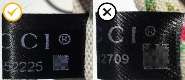 gucci虎头包不到3000元是正品吗,gucci虎头相机包鉴定