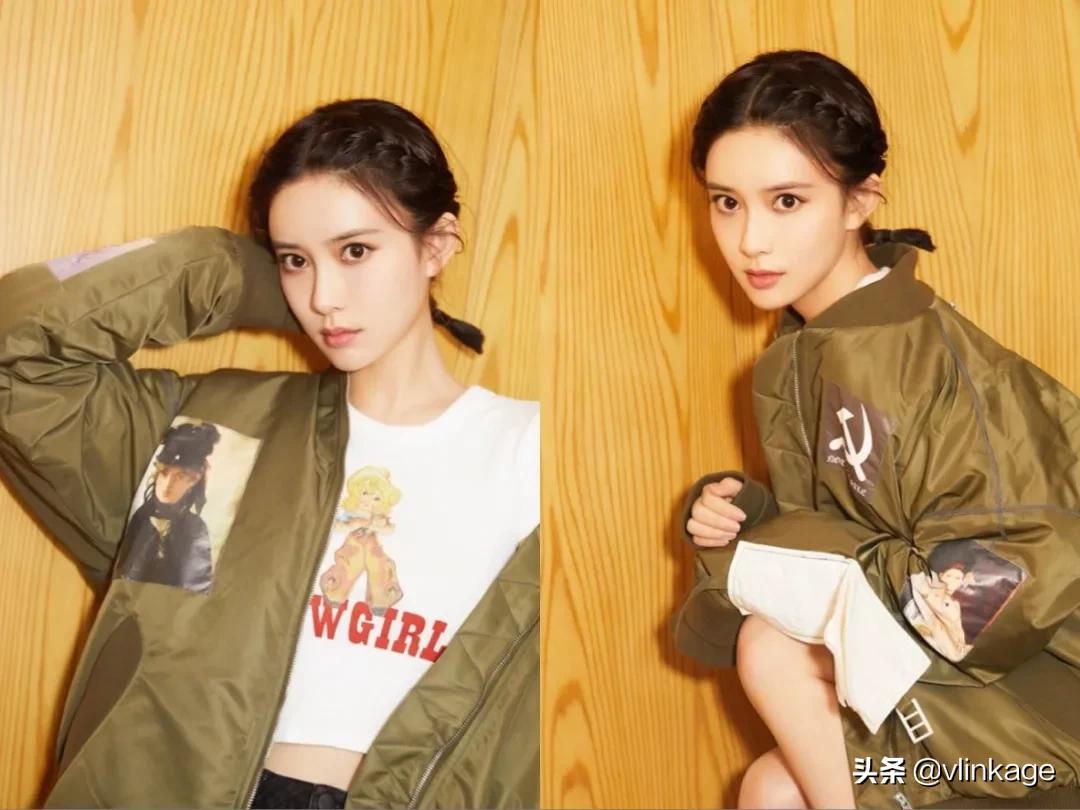 剧中人设不讨喜,剧中人设太客气