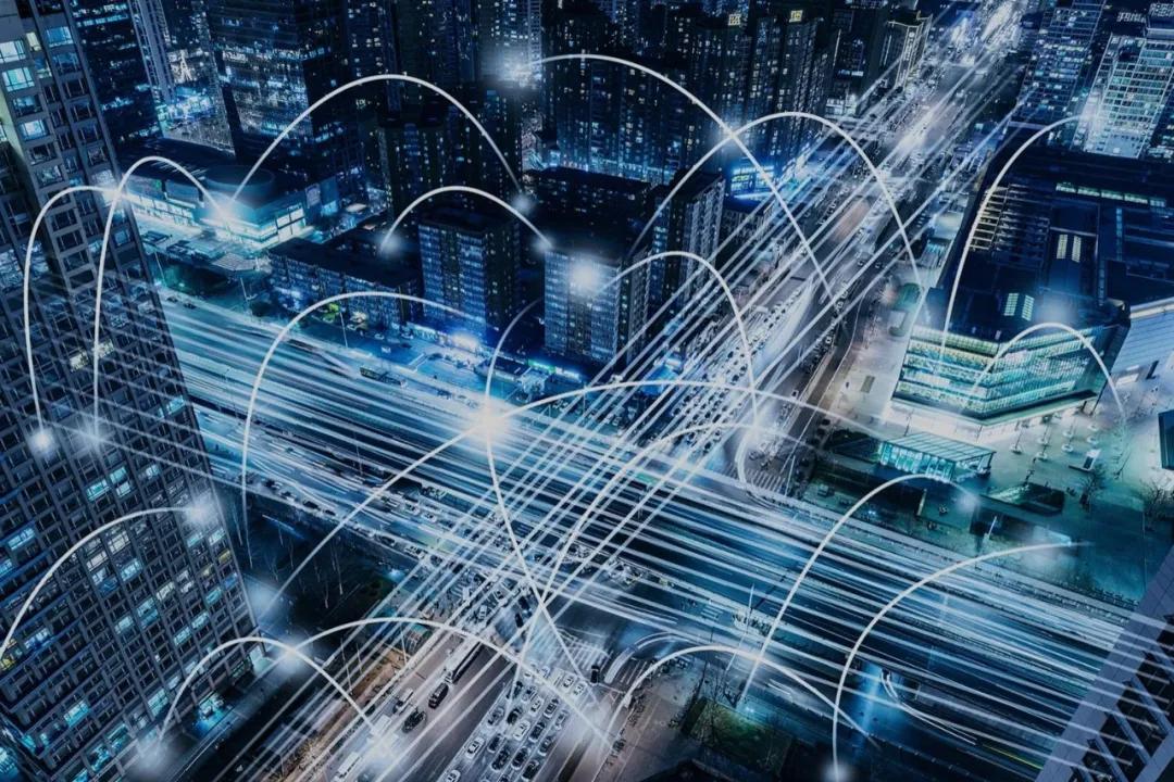 数字化转型房地产,房地产行业的数字化转型