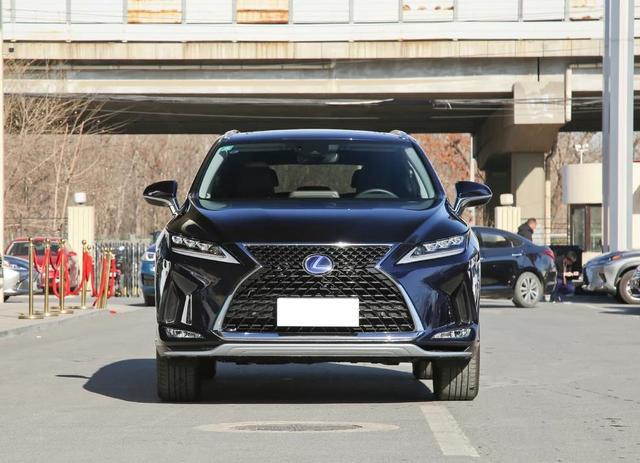 雷克萨斯rx这个车值得买吗,雷克萨斯RX质量怎样