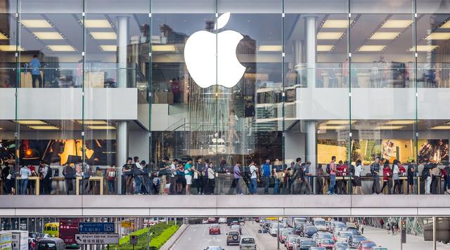 涨知识盘点,涨知识为何苹果那么好吃