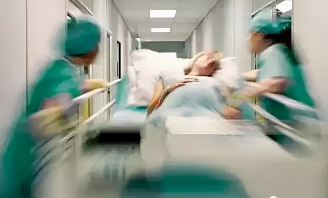 女子打胎七次记录,多次打胎真实案例