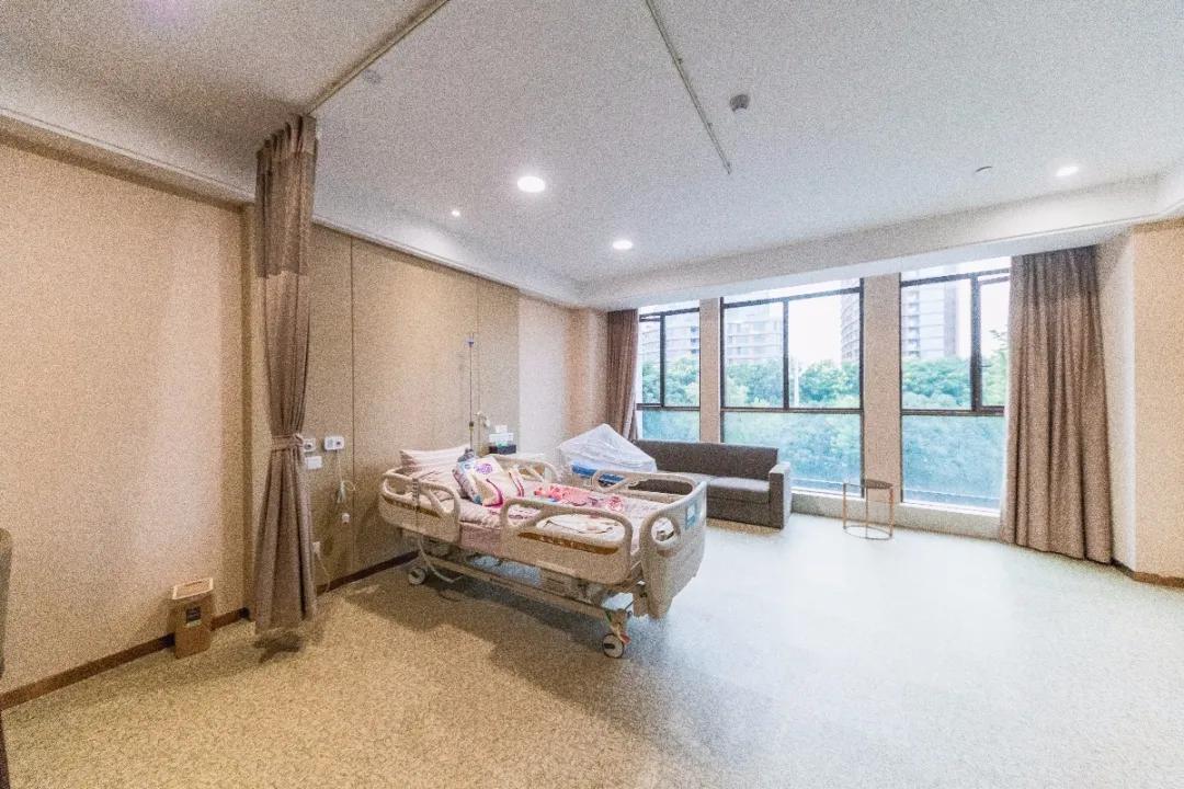 常州女子图鉴｜乘风破浪的姐姐们，请原地出道