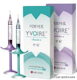 好的玻尿酸跟便宜的有何区别,玻尿酸打好的和便宜的有啥区别