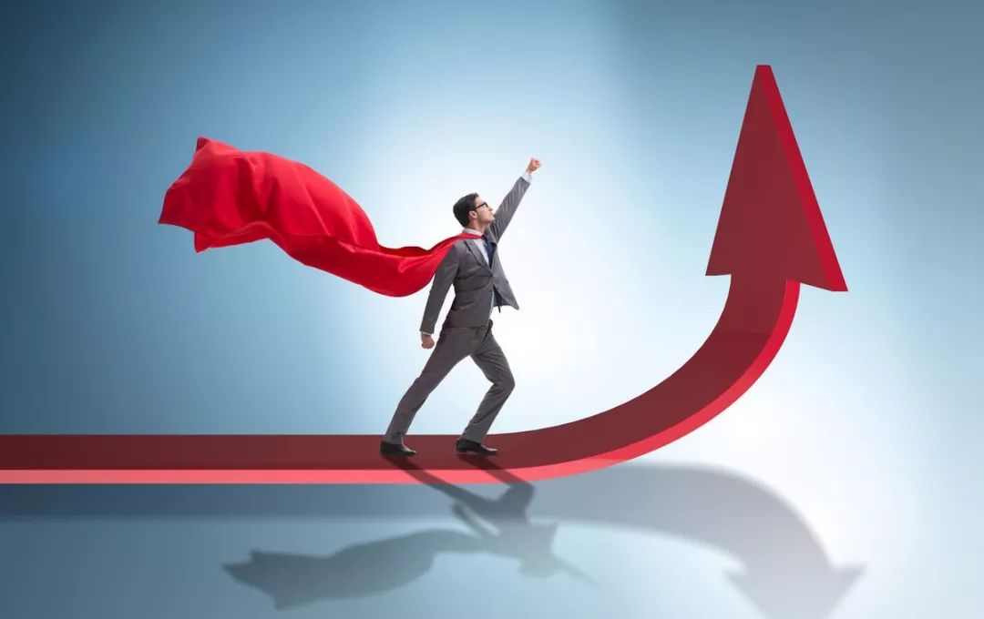 领导承诺提拔你,但一直没动静,怎么办?聪明人都从这3点*局破**