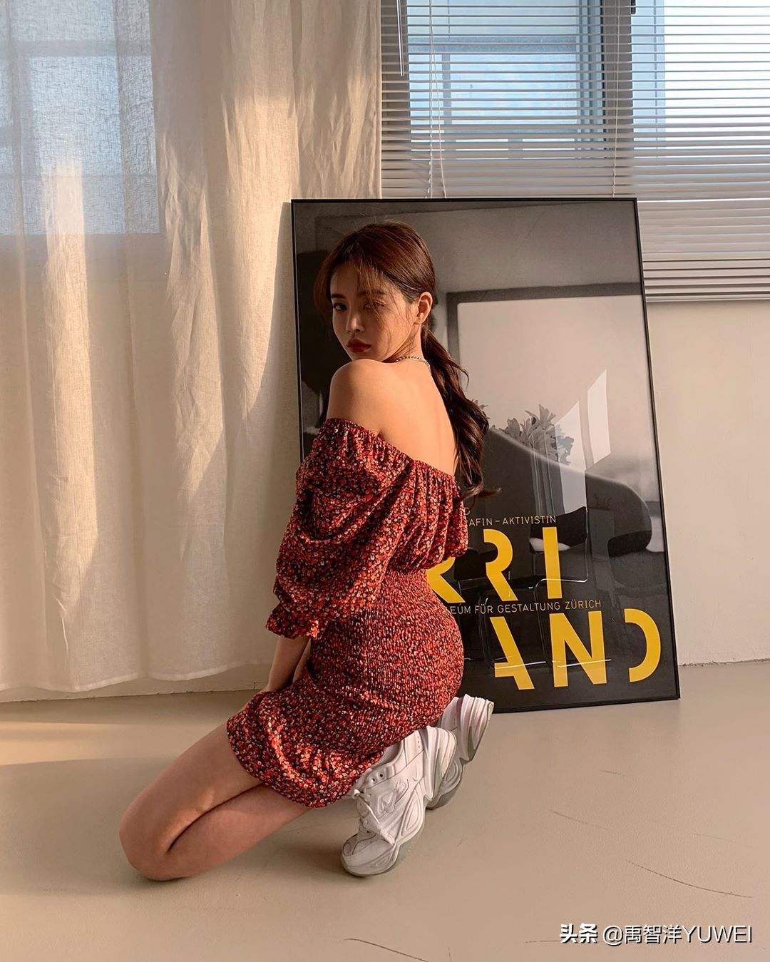 疫情下韩国东大门,韩国东大门高端女装在哪里