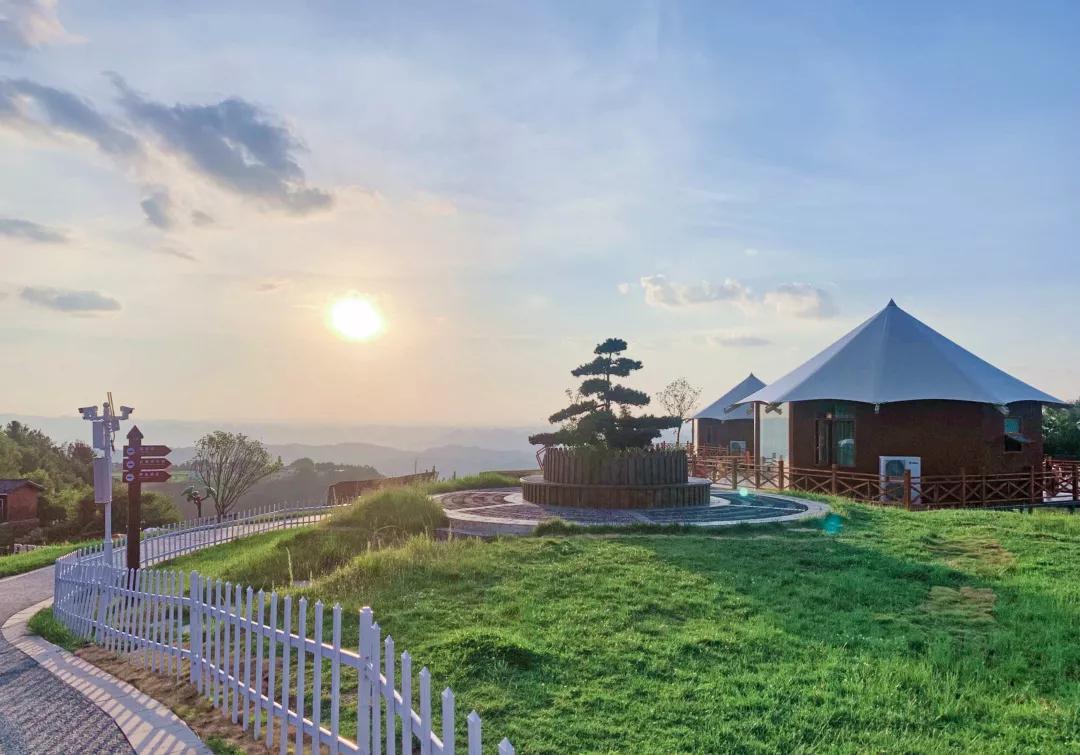 拉开夏天的序幕,拉开暑期序幕