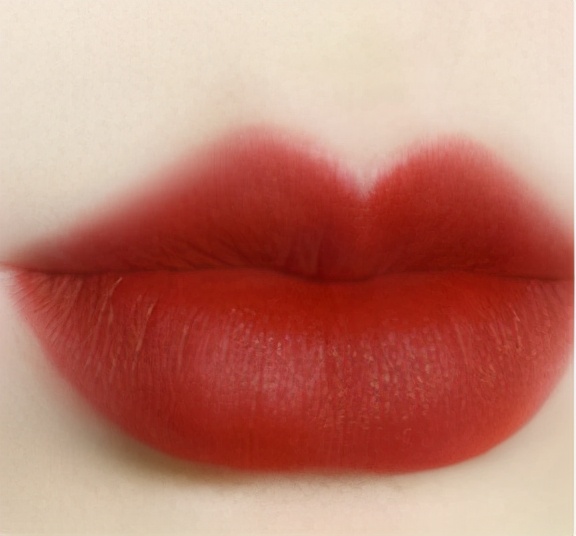 什么口红显白最快,口红显白色号推荐