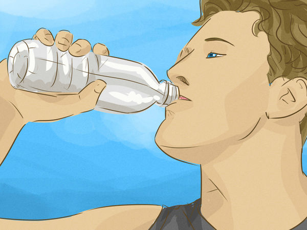 饿了怎么控制食欲,可以控制食欲的药