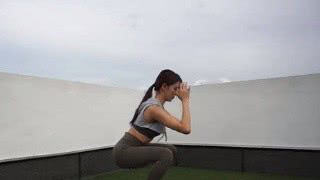 脂肪腿怎么瘦成筷子腿,脂肪腿怎么瘦成筷子腿小学生