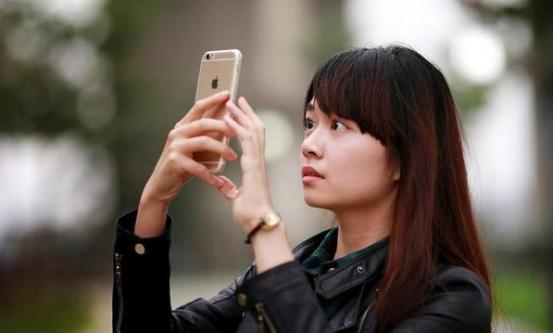 微信发给别人的图片要注意什么,微信发原图会泄露个人隐私吗