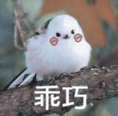 韩女星沦为太子爷吸金利器,被迫做了财阀替死鬼的内幕故事