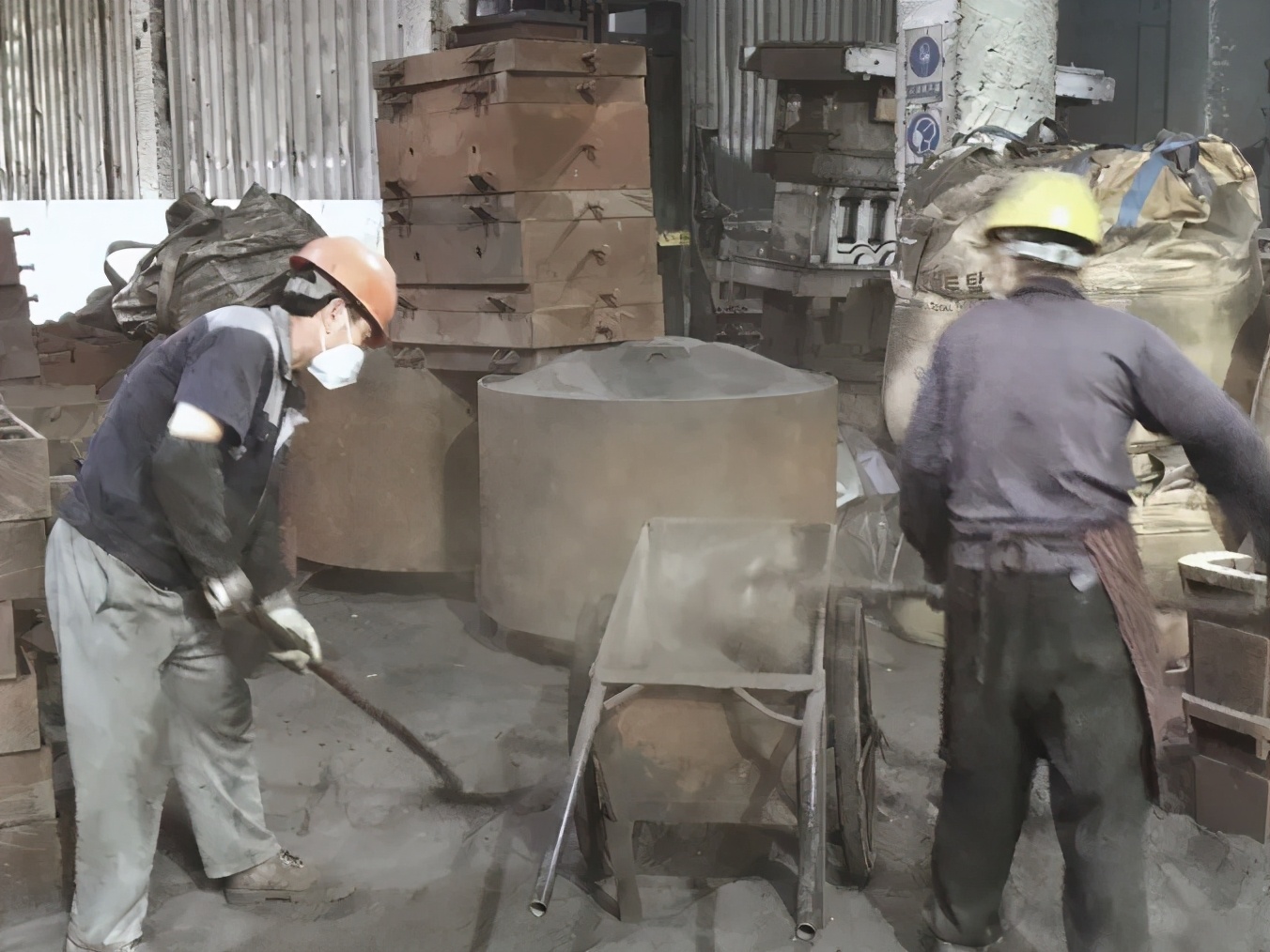 省级督察!常州这些地方脏乱差,涉遥观横山桥横林湖塘牛塘前黄洛阳雪堰湟里