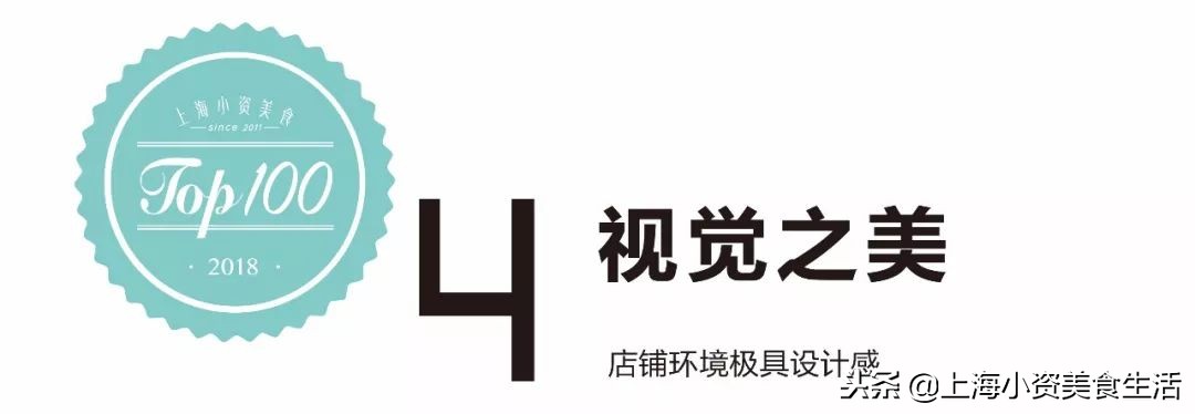 大锦鲤top店,大锦鲤适合吃的鱼食