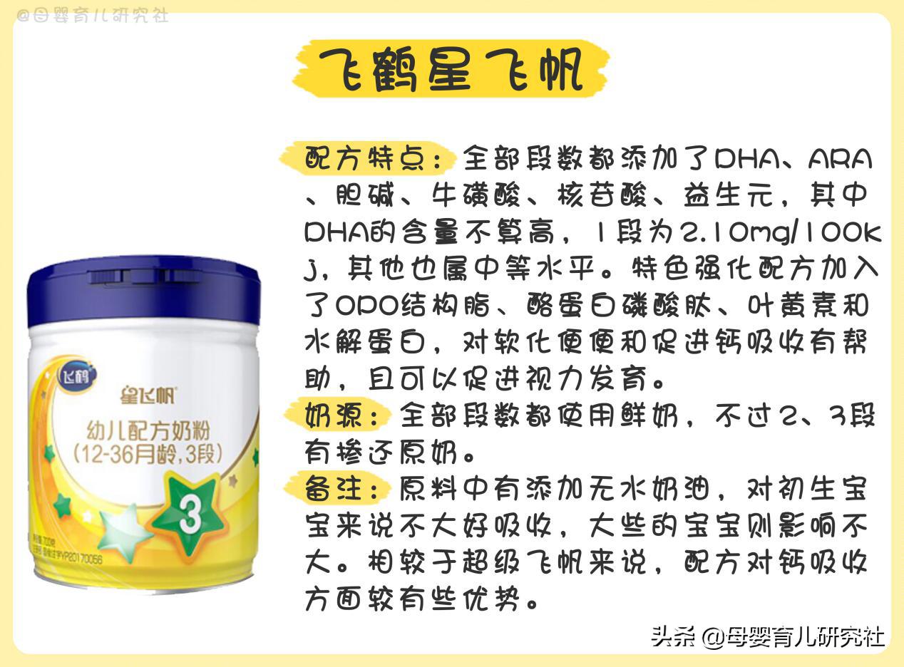 进口奶粉好还是国产奶粉好求推荐,国产奶粉新生儿1段奶粉排行榜