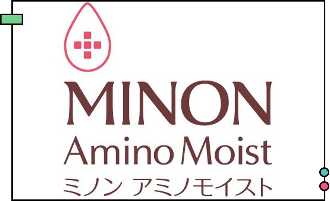 一招教你解决肌肤所有问题,皮肤的各种问题以及应对方法