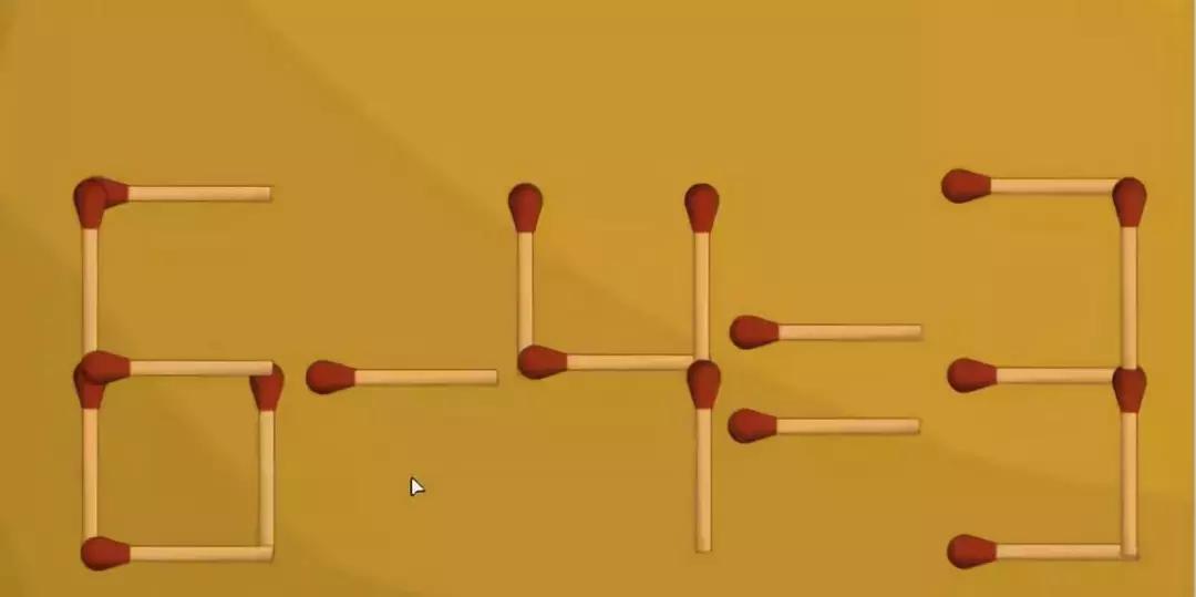 10岁孩子动脑开发的游戏,100个小游戏智力题