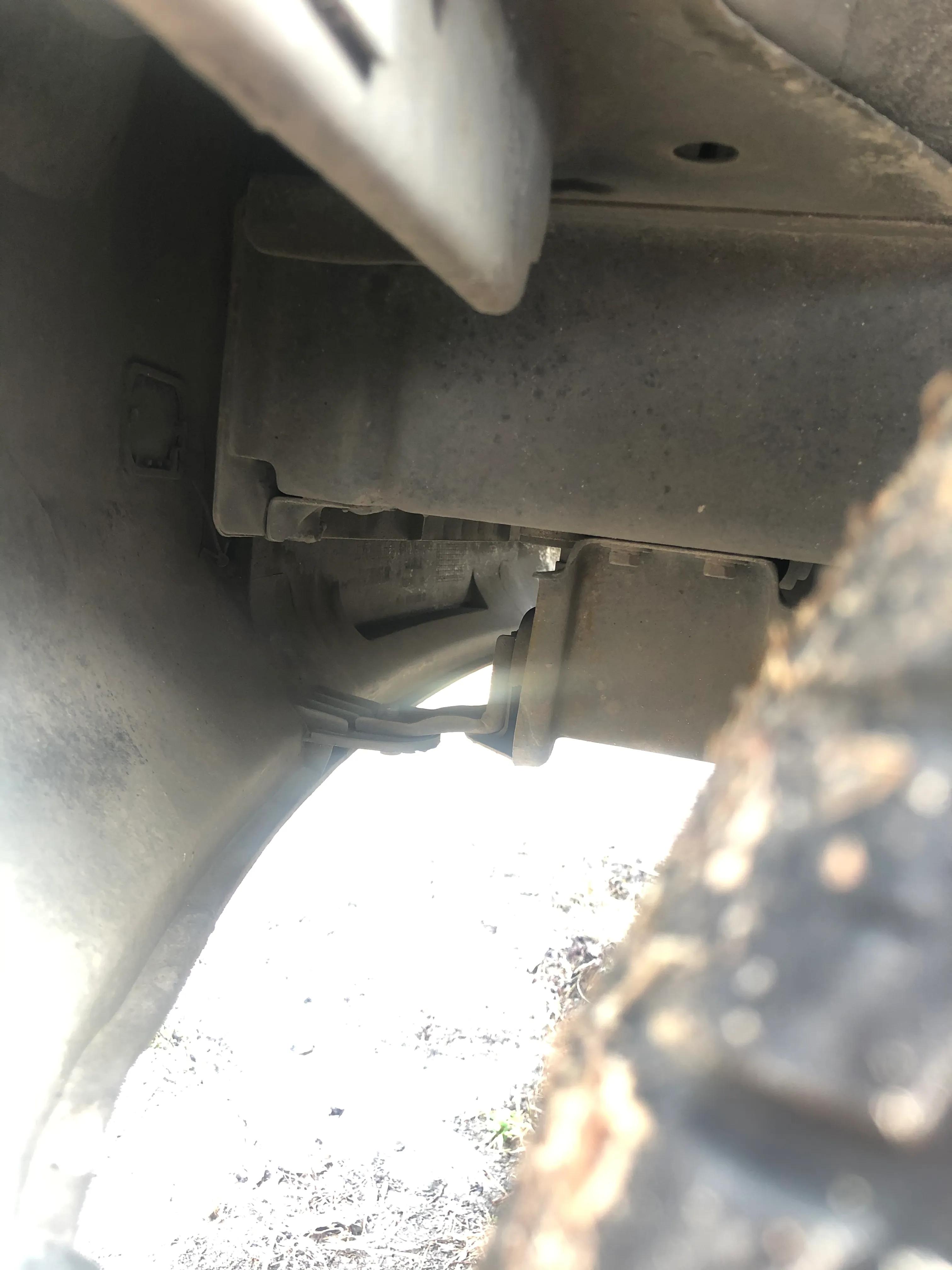 买台小货车拉货,想买一辆二手的拉货小货车