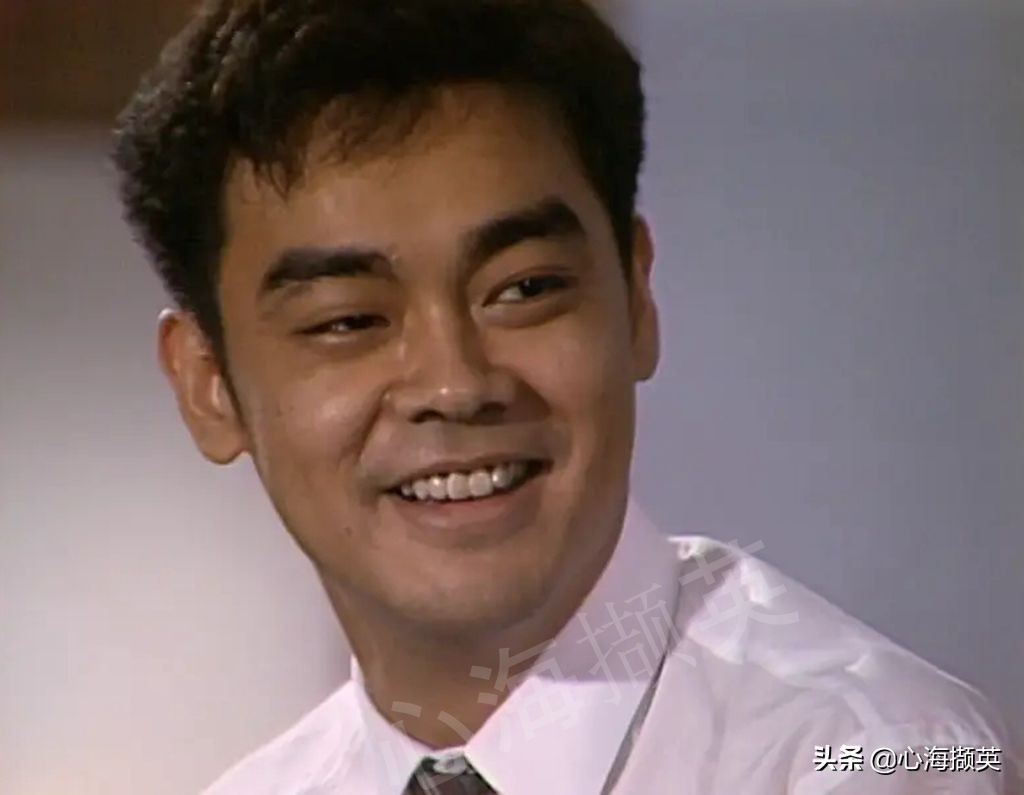 经典港剧大时代剧情解说,经典港剧大时代共有多少集电视剧