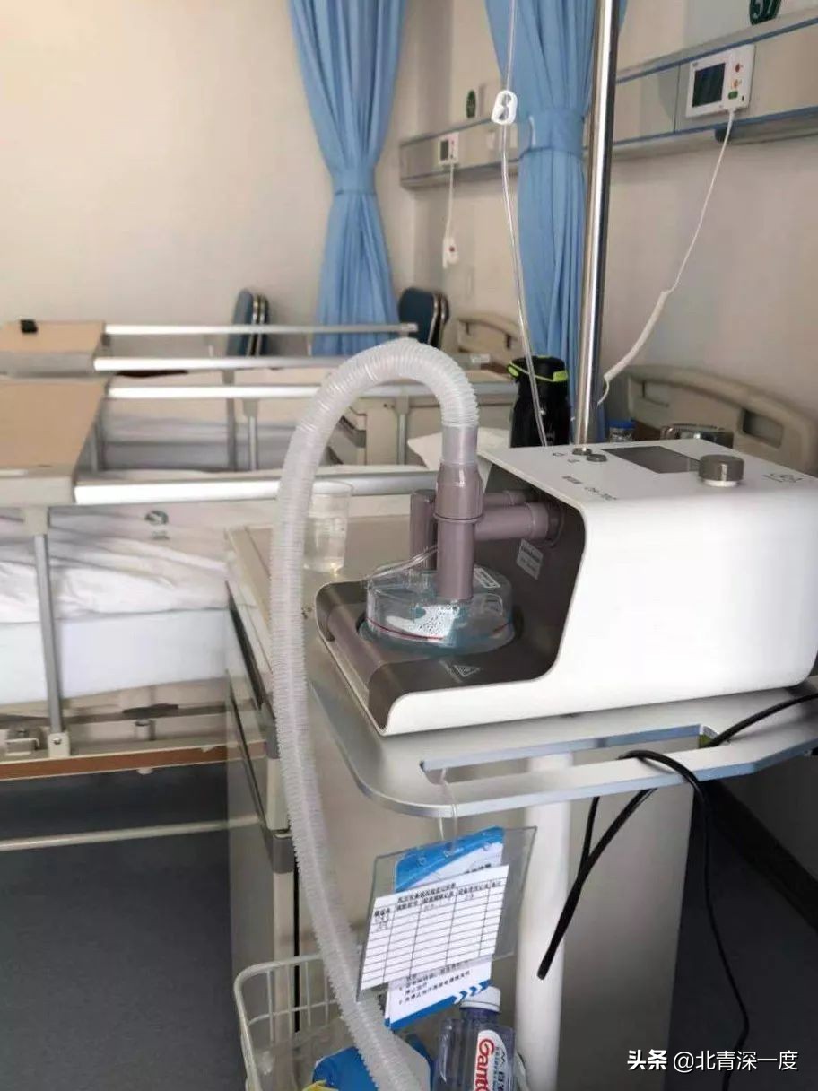 武汉最早感染医生之一:连续工作18小时后于1月5日生病,高烧9天才确诊,两次转院在ICU12天仍未痊愈