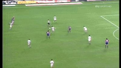 冲阵无双秦琼,罗纳尔多冲关视频