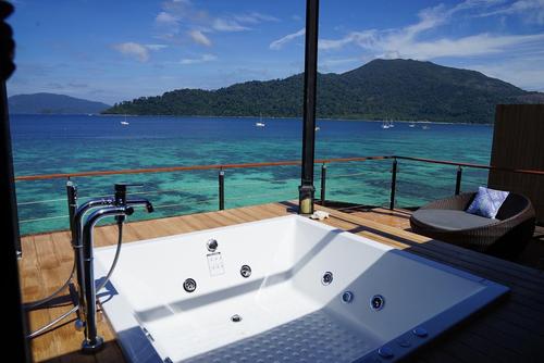 关于泰国你不知道的冷知识,泰国十大冷知识