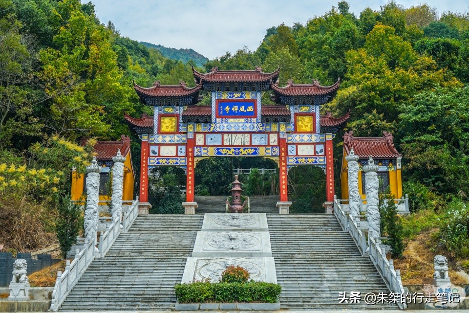 关于太湖的传说与故事,太湖有什么故事