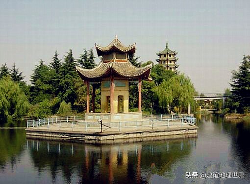 沭阳有哪些历史,江苏省沭阳县历史名人