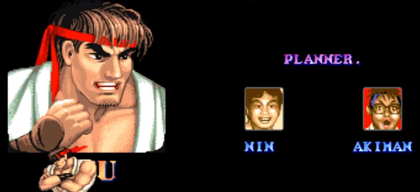 capcom街机合集第一弹,capcom十大经典街机游戏