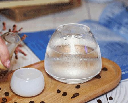 上海探店私藏小众咖啡馆,上海最便宜的咖啡店