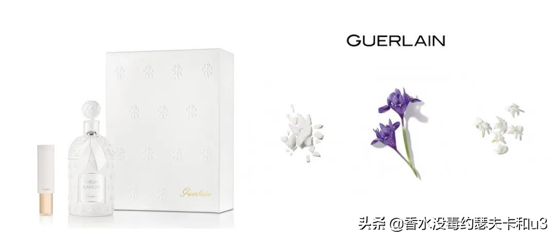 限量版香水为什么便宜,限量版香水适合限量版的自己