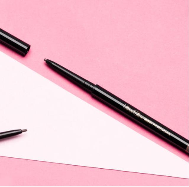 新手小白适合哪款眉笔,学生党专用眉笔