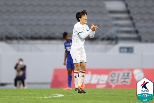 k2联赛视频完整版,k2联赛最新积分榜