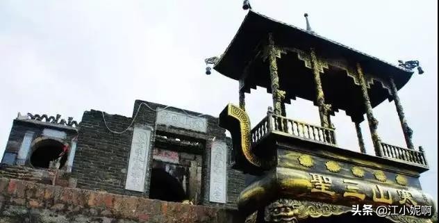 广西河池寺庙哪里最灵,广西玉林附近的寺庙都有哪些