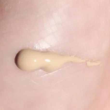 大牌粉底液哪款最好用排行榜,十大公认好用的粉底液红榜