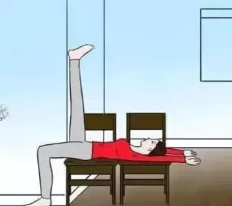 如何养脾与健脾,百病归于脾3个中成药健脾壮胃