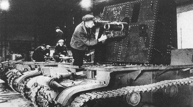 美国街头警匪枪战劫匪穿的防弹衣,警匪防弹衣