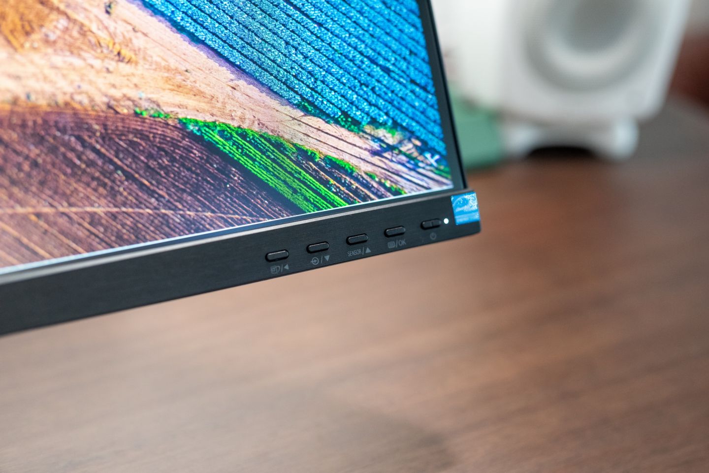 飞利浦275e1s显示器咋样,飞利浦275m1rzpro显示器