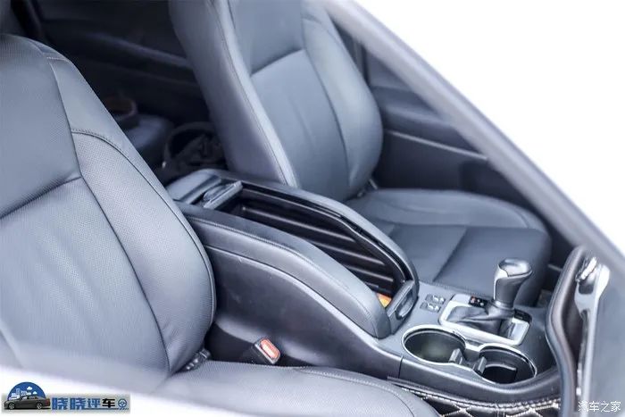 老款汉兰达吐槽最多的地方,第四代汉兰达车主用车真实感受