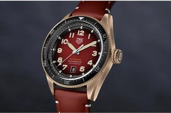 泰格豪雅线上门店,泰格豪雅天猫官方旗舰店