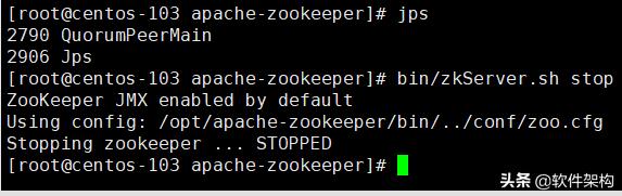 apachestorm,storm流式计算框架介绍