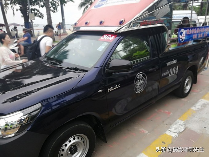 泰国自由行攻略（小白如何泰国自由行，纯干货）