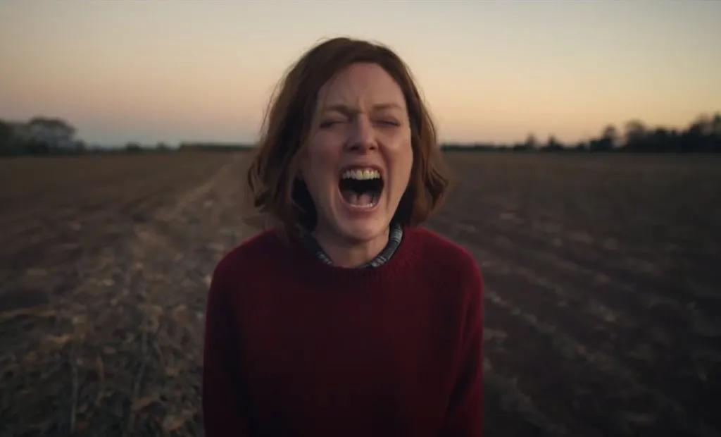 那个AV界的传奇男人,他回来了