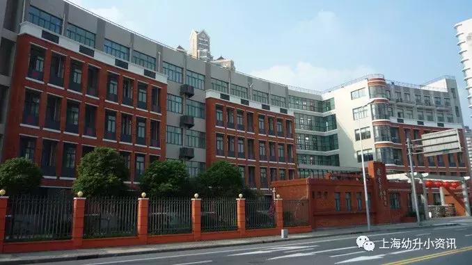 上海55所国际双语学校盘点，闵行浦东最多！附学费情况、课程介绍