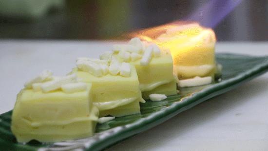 性价比高的日料店推荐,高性价比日料推荐