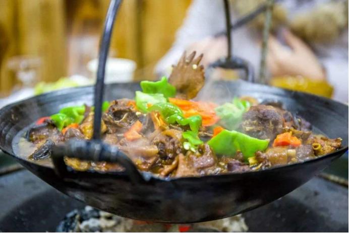 安徽十大自驾游精品线路,安徽大别山自驾游路线推荐