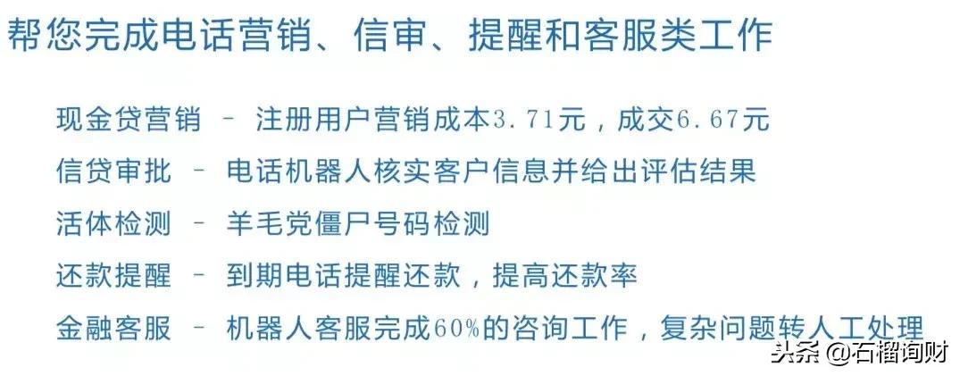 是谁在疯狂电话骚扰你？猜不到的答案